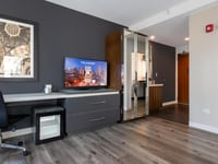 Hotel-Miniaturansicht 6