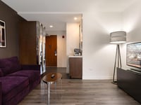 Hotel-Miniaturansicht 8