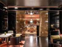 Hotel thumbnail 5