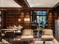 Hotel thumbnail 6