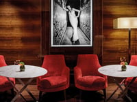 Hotel thumbnail 7