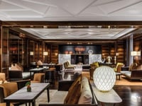 Hotel thumbnail 8