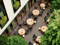 Hotel thumbnail 9