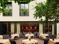 Hotel thumbnail 10