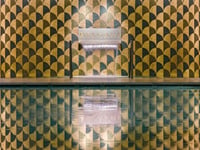 Hotel thumbnail 11