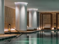 Hotel thumbnail 12
