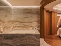 Hotel thumbnail 13