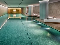 Hotel thumbnail 14