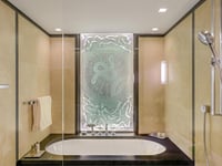 Hotel thumbnail 18