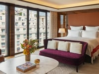 Hotel thumbnail 20