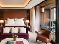 Hotel thumbnail 19