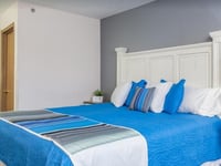 Otel küçük resmi 1