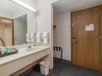 Otel küçük resmi 7