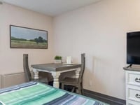 Otel küçük resmi 6