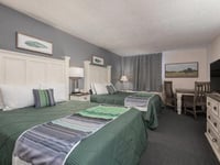 Otel küçük resmi 5