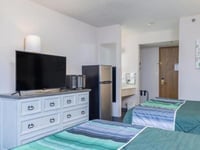 Otel küçük resmi 4