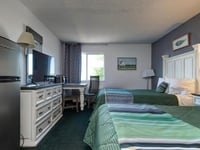 Otel küçük resmi 2