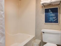 Otel küçük resmi 9