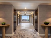 Hotel thumbnail 3
