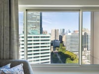 Hotel thumbnail 2