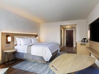 Hotel thumbnail 4