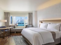 Hotel thumbnail 5