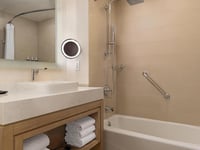 Hotel thumbnail 7