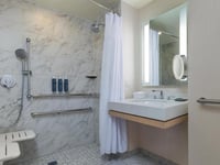Hotel thumbnail 6