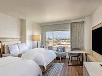 Hotel thumbnail 8