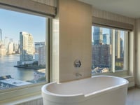 Hotel thumbnail 10