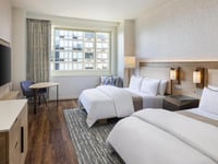 Hotel thumbnail 11