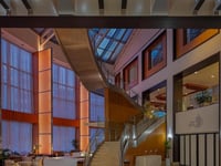 Hotel thumbnail 1