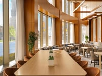 Hotel thumbnail 16