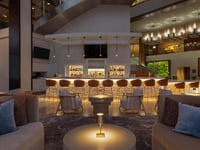 Hotel thumbnail 14