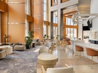 Hotel thumbnail 13