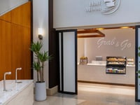 Hotel thumbnail 19