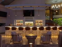Hotel thumbnail 17