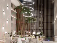 Vignette de l'hôtel 2