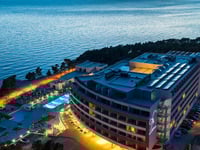 Vignette de l'hôtel 1