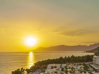 Vignette de l'hôtel 5