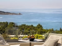 Vignette de l'hôtel 19