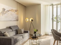 Vignette de l'hôtel 10