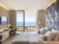 Vignette de l'hôtel 4