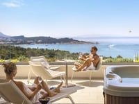 Vignette de l'hôtel 9