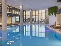 Vignette de l'hôtel 8