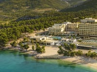 Vignette de l'hôtel 3