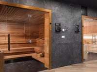 Vignette de l'hôtel 17