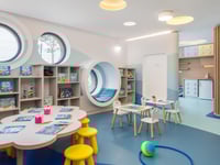 Vignette de l'hôtel 15