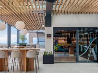 Vignette de l'hôtel 16