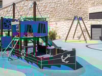 Vignette de l'hôtel 18